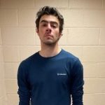 Who Are Luigi Mangione's Parents? His Mom & Dad Own a Resort & Club