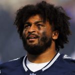 About the Late Athlete’s Love Catalina – Hollywood Life