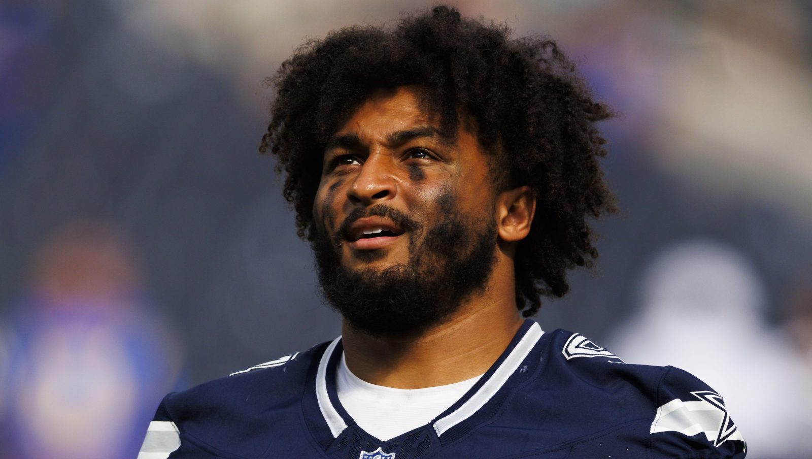 About the Late Athlete’s Love Catalina – Hollywood Life