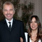 All About His 6 Ex-Wives – Hollywood Life