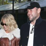 Are Sydney Sweeney & Scooter Braun Still Together? Relationship Update – Hollywood Life