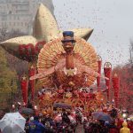 Cable and Streaming – Hollywood Life