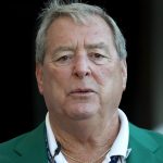 Did Fuzzy Zoeller Have Children? All About the Late Golfer’s Kids – Hollywood Life