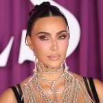 Did Kim Kardashian Go to Law School or Get a Bachelor’s Degree? – Hollywood Life