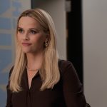 Does Bradley Get Out of Belarus? See Spoilers – Hollywood Life