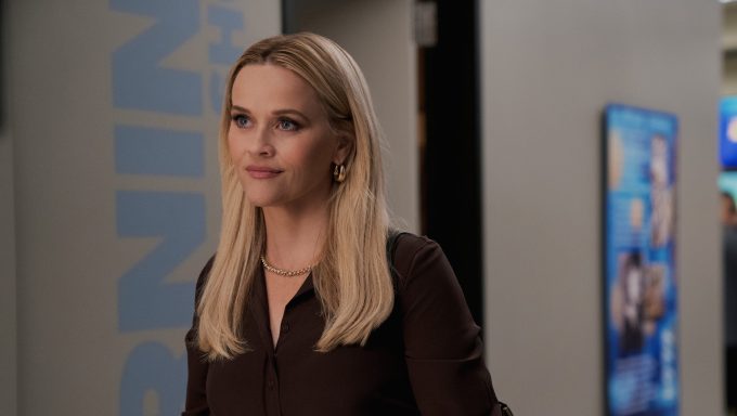 Does Bradley Get Out of Belarus? See Spoilers – Hollywood Life