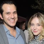 Does Sydney Sweeney Have a Boyfriend? About the Actress’ Dating Life – Hollywood Life