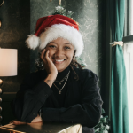 Fantastic Gift Ideas for Elegant Women