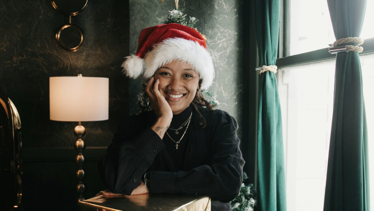 Fantastic Gift Ideas for Elegant Women