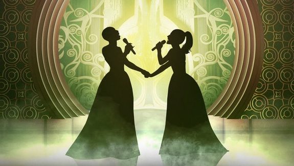 Does 'Wicked: For Good' Have a Post-Credits Scene? Movie Spoilers