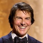 Has Tom Cruise Ever Won an Oscar? How Many Awards He Has