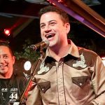 How Did Cleto Escobedo Die? Jimmy Kimmel Announces Death of Cleto & the Cletones Bandleader
