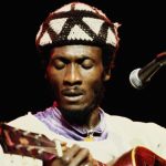 How Did Jimmy Cliff Die? The Reggae Singer’s Cause of Death – Hollywood Life