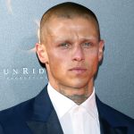 How Did the ‘Gotti’ Actor Die? – Hollywood Life