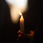 How Did 'Yes King' Michael Willis Heard Die? What We Know About the TikTok Star's Death