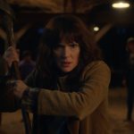 How Many Episodes of ‘Stranger Things’ Season 5 Are There? – Hollywood Life