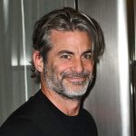 Jim Curtis' Net Worth: How Much Money Jennifer Aniston's Boyfriend Has