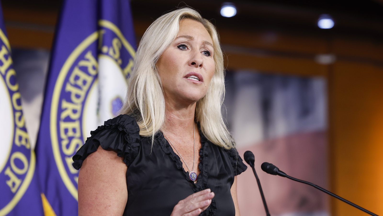 How Much Money She Has Now – Hollywood Life