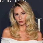 How Much Money the Influencer Has – Hollywood Life