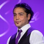 How Much Money the Musician Has Now – Hollywood Life