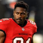 How Much the Former NFL Player Has Now – Hollywood Life