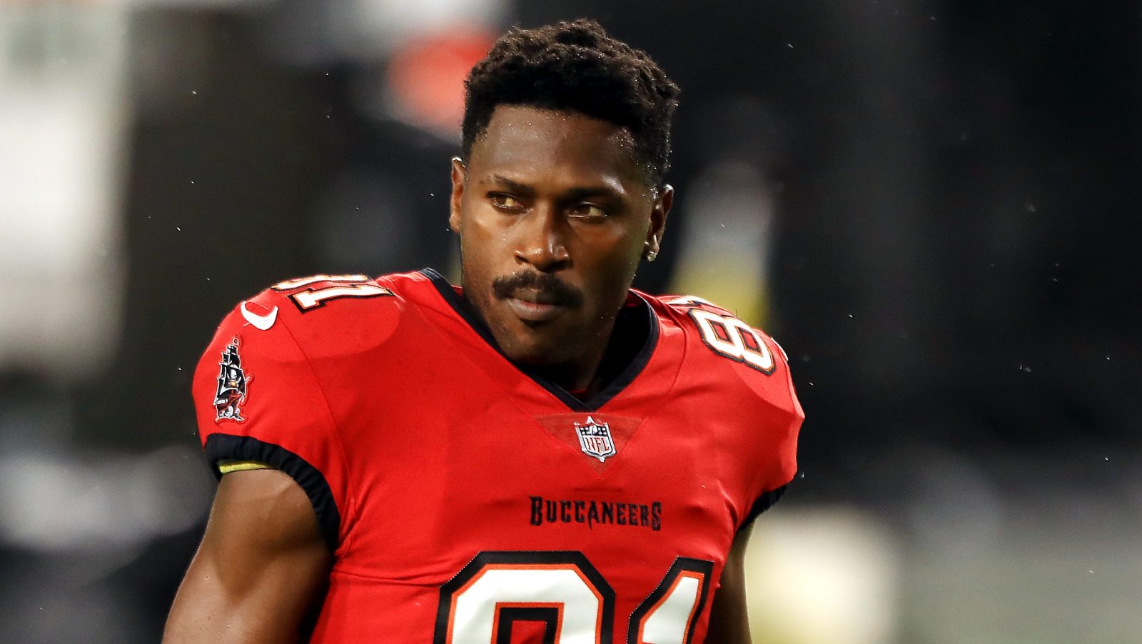 How Much the Former NFL Player Has Now – Hollywood Life