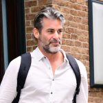 How Old Is Jim Curtis? Jennifer Aniston’s Boyfriend’s Age Now – Hollywood Life