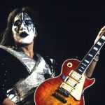 How the KISS Guitarist Tragically Died – Hollywood Life