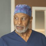 Is James Pickens Jr. Leaving ‘Grey’s Anatomy’ Amid Cancer Battle? – Hollywood Life