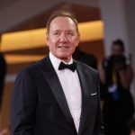 Is Kevin Spacey Homeless? Where the Actor Is Now – Hollywood Life