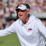 Is Lane Kiffin Leaving Ole Miss for LSU? Get Update on His Decision – Hollywood Life