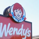 Is Wendy's Closing Down? Why the Chain Is Shutting Down Stores
