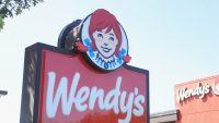 Is Wendy's Closing Down? Why the Chain Is Shutting Down Stores