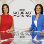 Is ‘CBS Saturday Morning’ Canceled? What’s Going on at Paramount – Hollywood Life