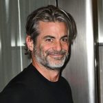 Jim Curtis' Ex-Wife: What We Know About Jennifer Aniston's Boyfriend's Former Marriage