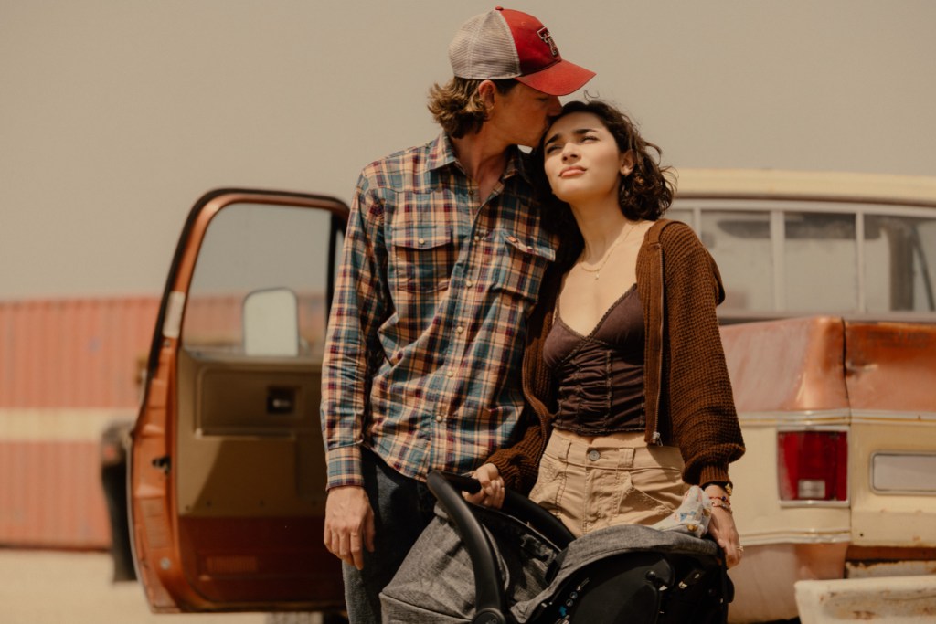 'Landman' Season 2: All Updates on Taylor Sheridan's Paramount+ Show