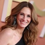 Learn More About Her 3 Teens – Hollywood Life