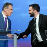 NYC Mayoral Elections Results: Live Updates From the Polls