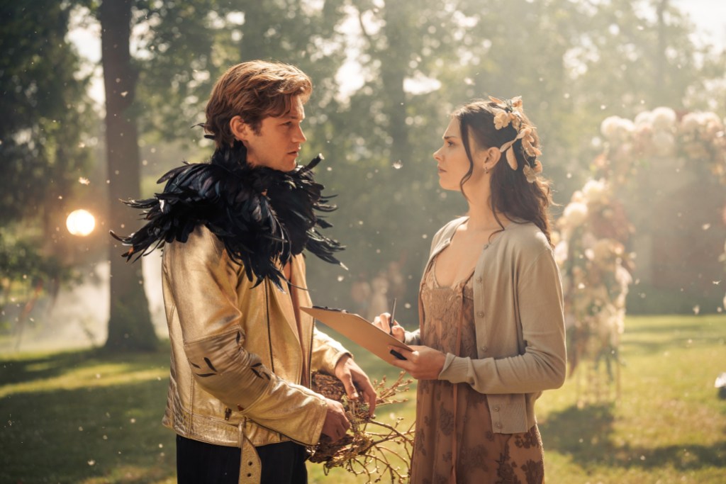 'Maxton Hall' Season 3: Will There Be Another Season of the Prime Video Series?