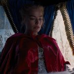 Meet the Actors – Hollywood Life