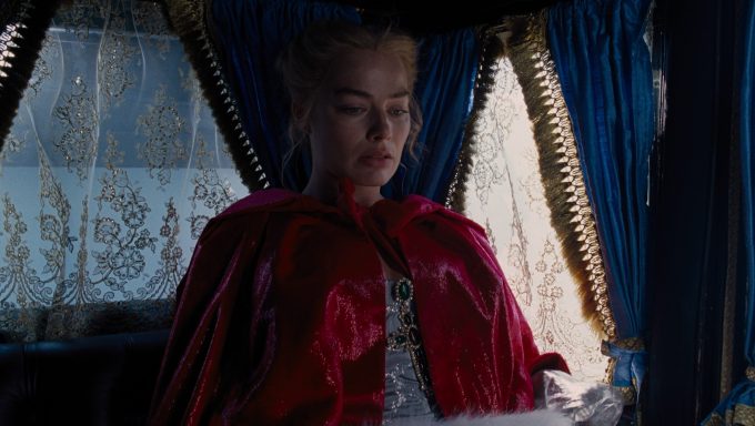 Meet the Actors – Hollywood Life