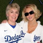 Release Date, Cast, Trailer & More – Hollywood Life