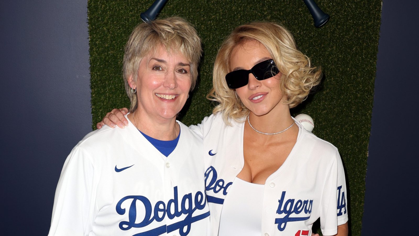 Release Date, Cast, Trailer & More – Hollywood Life