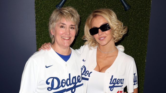 Release Date, Cast, Trailer & More – Hollywood Life