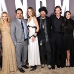 Season 2 Streaming Details – Hollywood Life