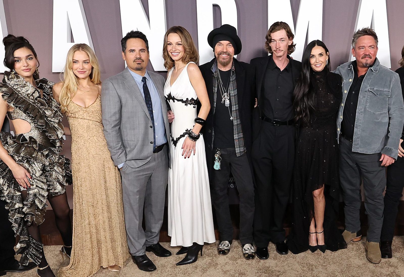 Season 2 Streaming Details – Hollywood Life