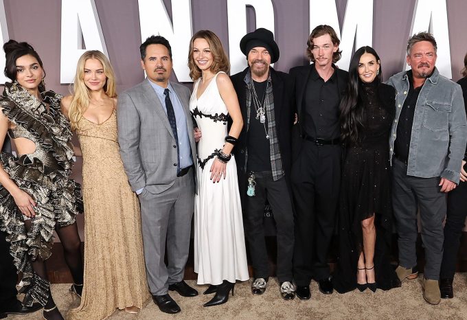 Season 2 Streaming Details – Hollywood Life