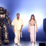 Game Awards 2025 Nominees: See the Full List of Nominations