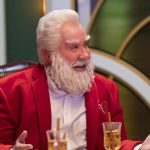 Shows & Movies to Watch – Hollywood Life