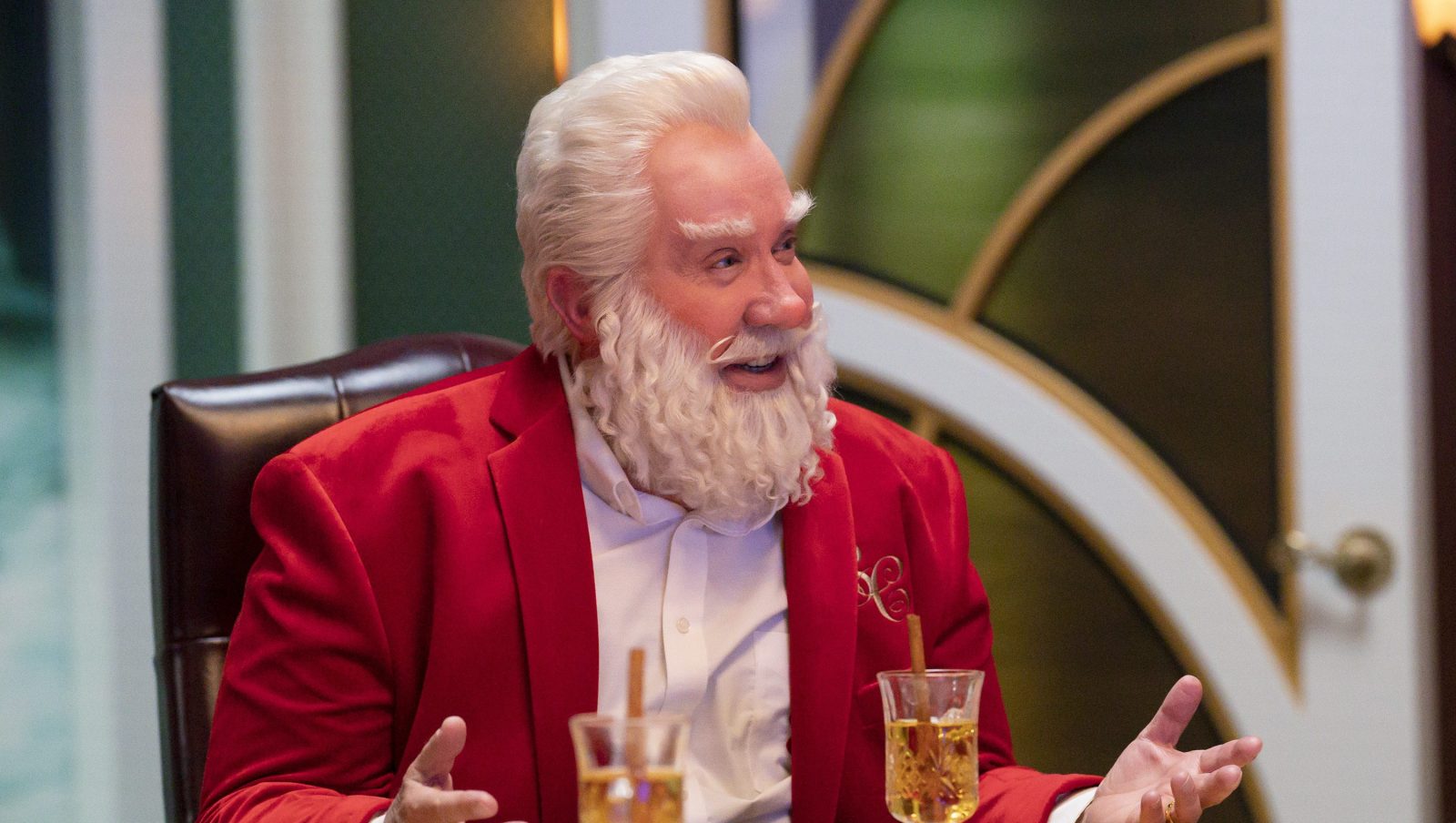 Shows & Movies to Watch – Hollywood Life